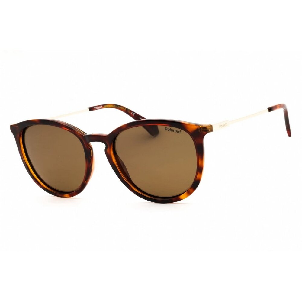 Polaroid Core Sunglasses PLD4143S-86SP-53 New with tags